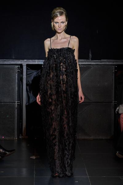 Frederick Anderson 26FW 033